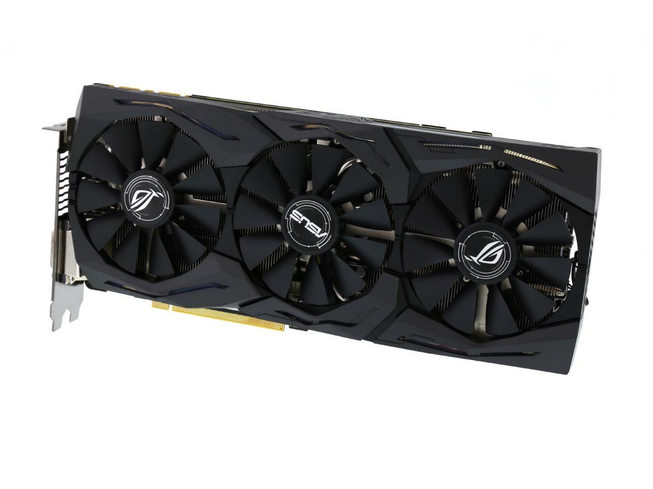 instock 1080 gtx instock 1080 gtx