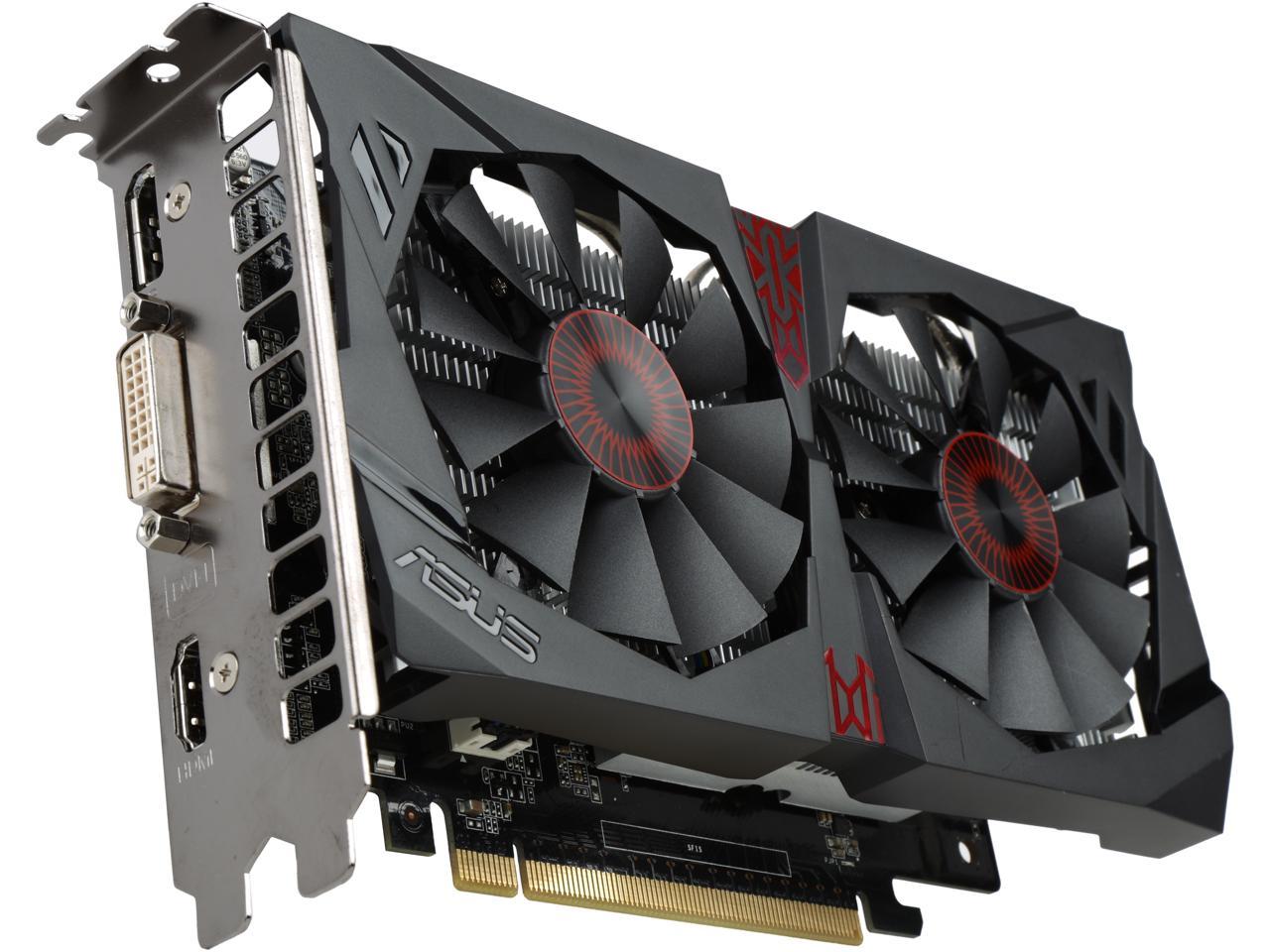 Поддерживает ли gtx 750ti sli