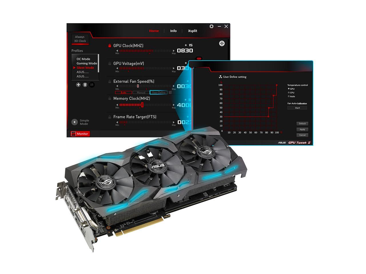 Rx580 не выводит изображение