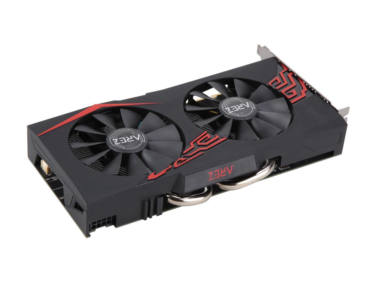 Hula hoop Protestant lever Open Box: ASUS AREZ Expedition Radeon RX 570 Video Card AREZ-EX-RX570-O8G -  Newegg.com