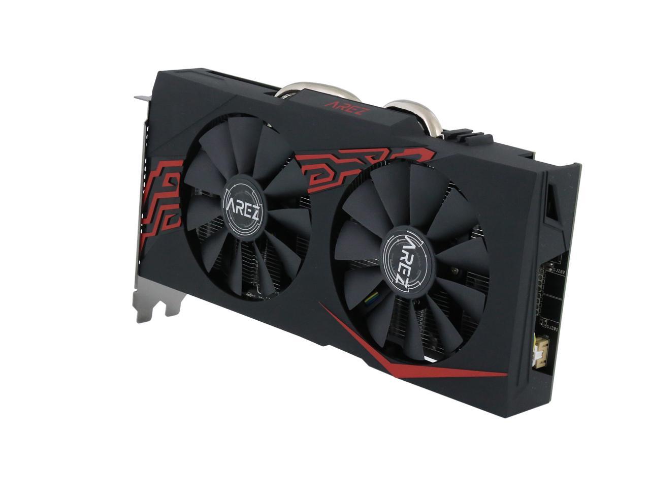 Поддерживает ли rx570 directx 12