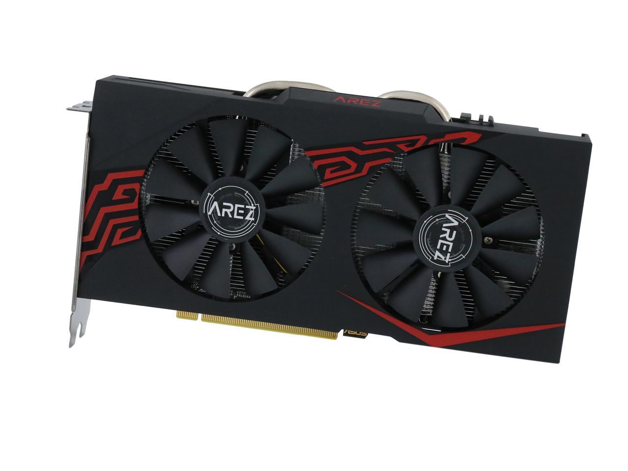 Поддерживает ли rx570 directx 12