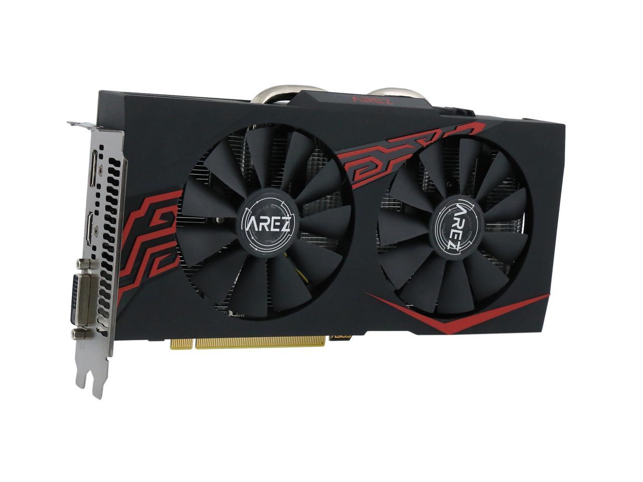 Поддерживает ли rx570 directx 12