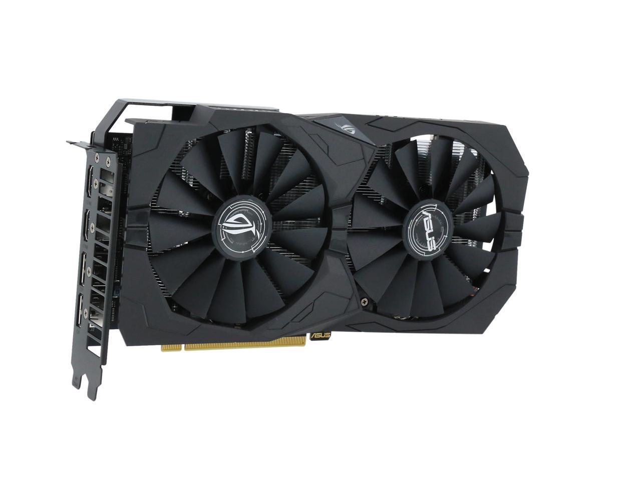 Gtx1650 asus