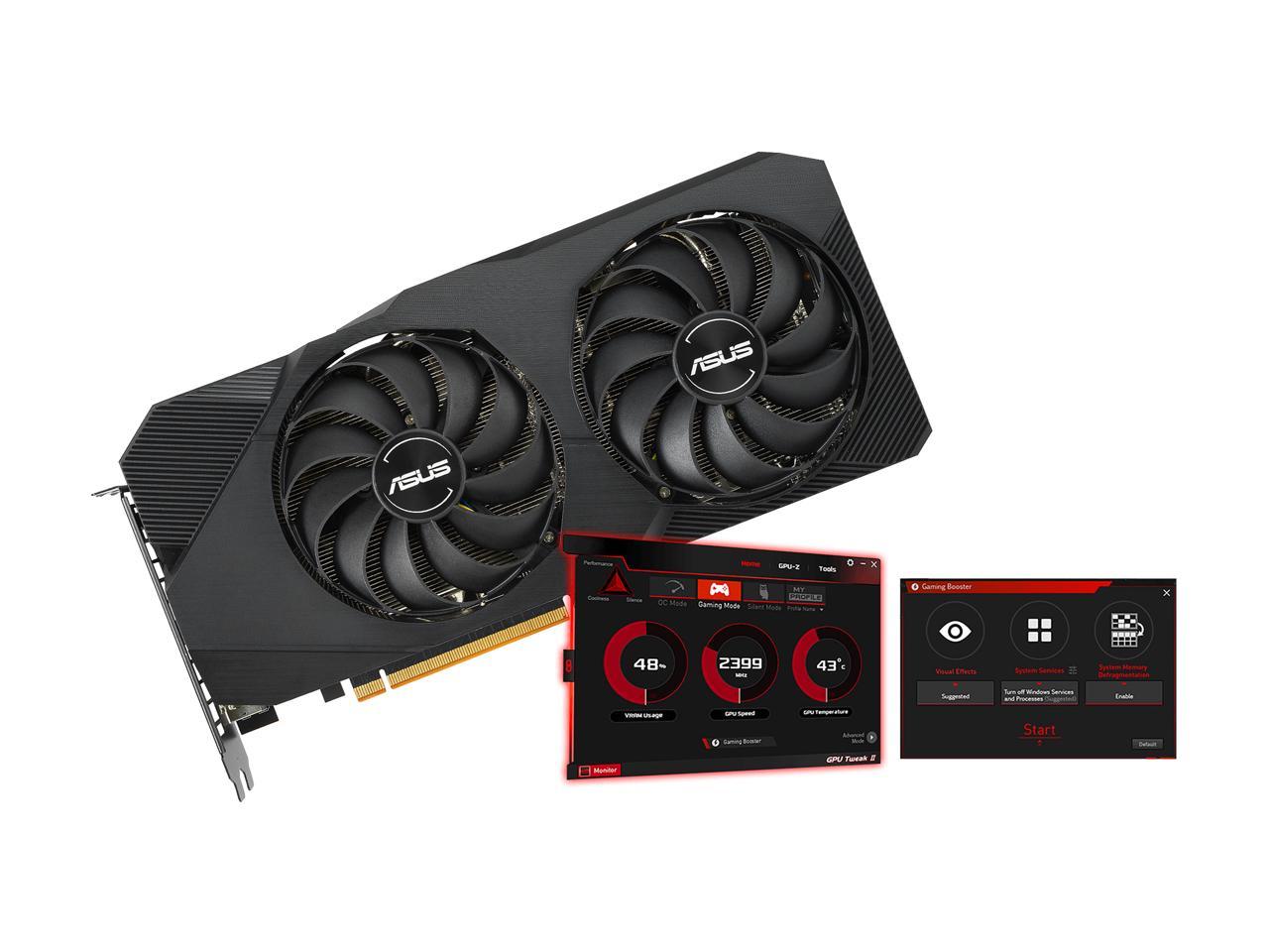 Rx 5700 dual. ASUS Dual Radeon RX 5700. Dual-rx5700-o8g-EVO. ASUS Dual Radeon RX 5700 XT EVO OC 8gb. Dual RX 5700 08g-EVO.