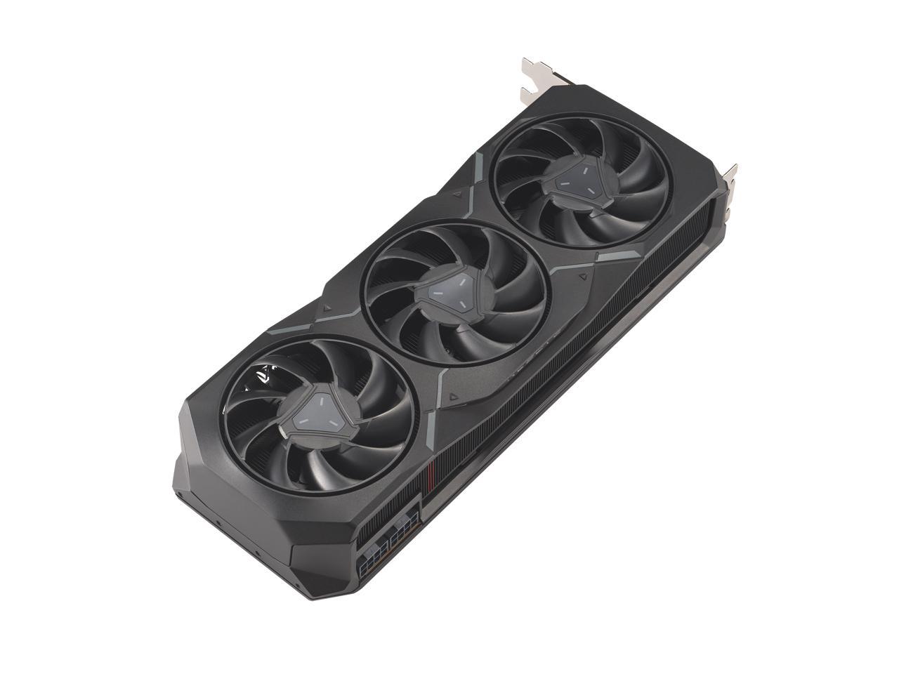 ASUS Radeon RX 7900 XT Video Card RX7900XT-20G - Newegg.ca