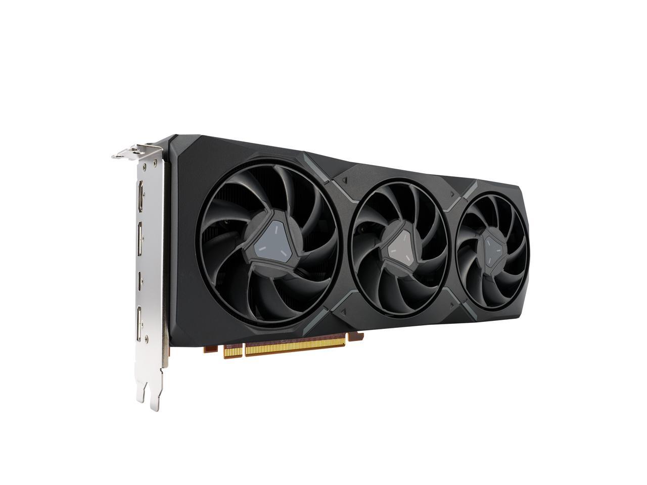 Open Box ASUS Radeon RX 7900 XT Video Card RX7900XT20G
