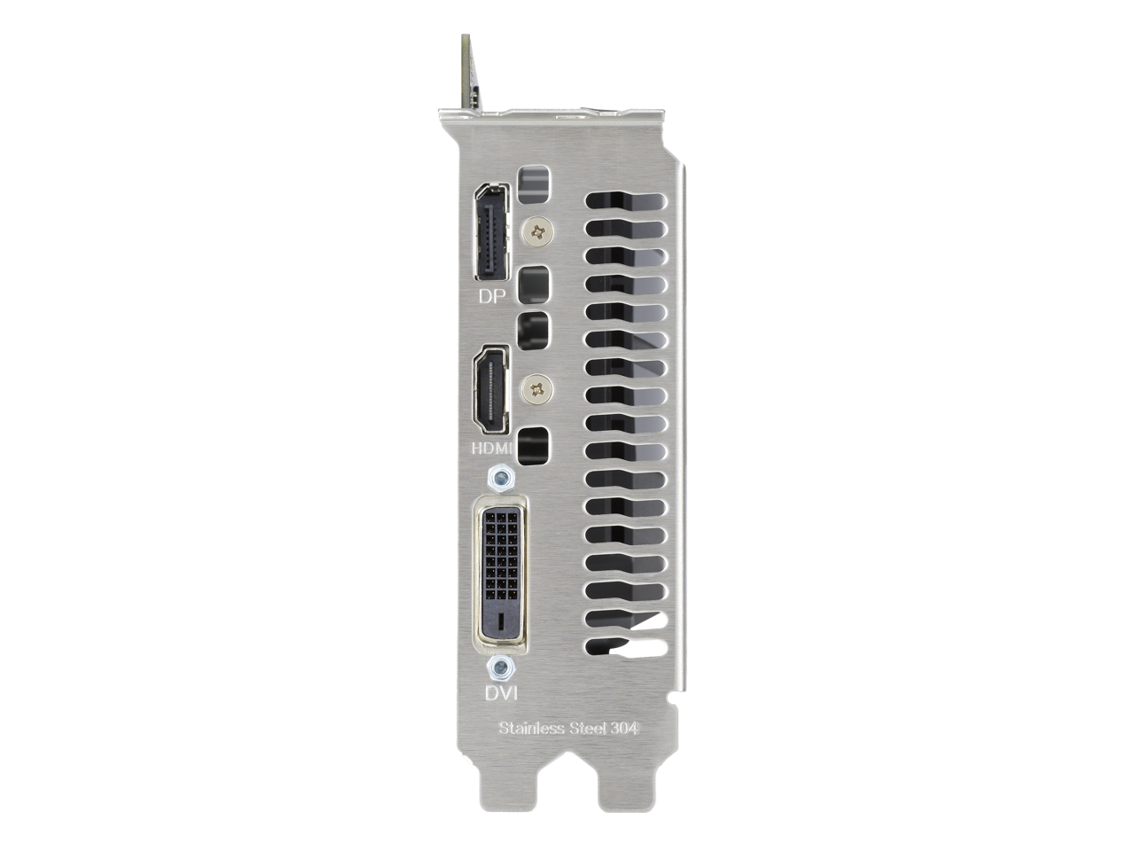 ASUS Phoenix NVIDIA GeForce GTX 1650 OC Edition Gaming Graphics Card (PCIe 3.0, 4GB GDDR6 memory