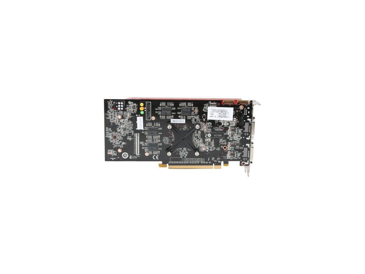 radeon hd 2600 xt newegg