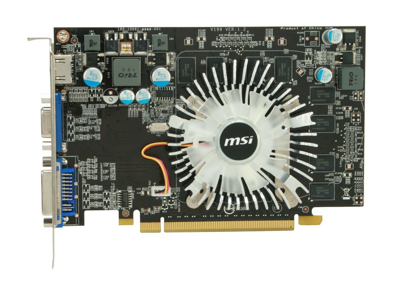Видеокарта geforce gt 220 драйвер. MSI gt 220. GTX 240 1gb. Vn240gt-md1g. GEFORCE gt 240 1gb ddr3.