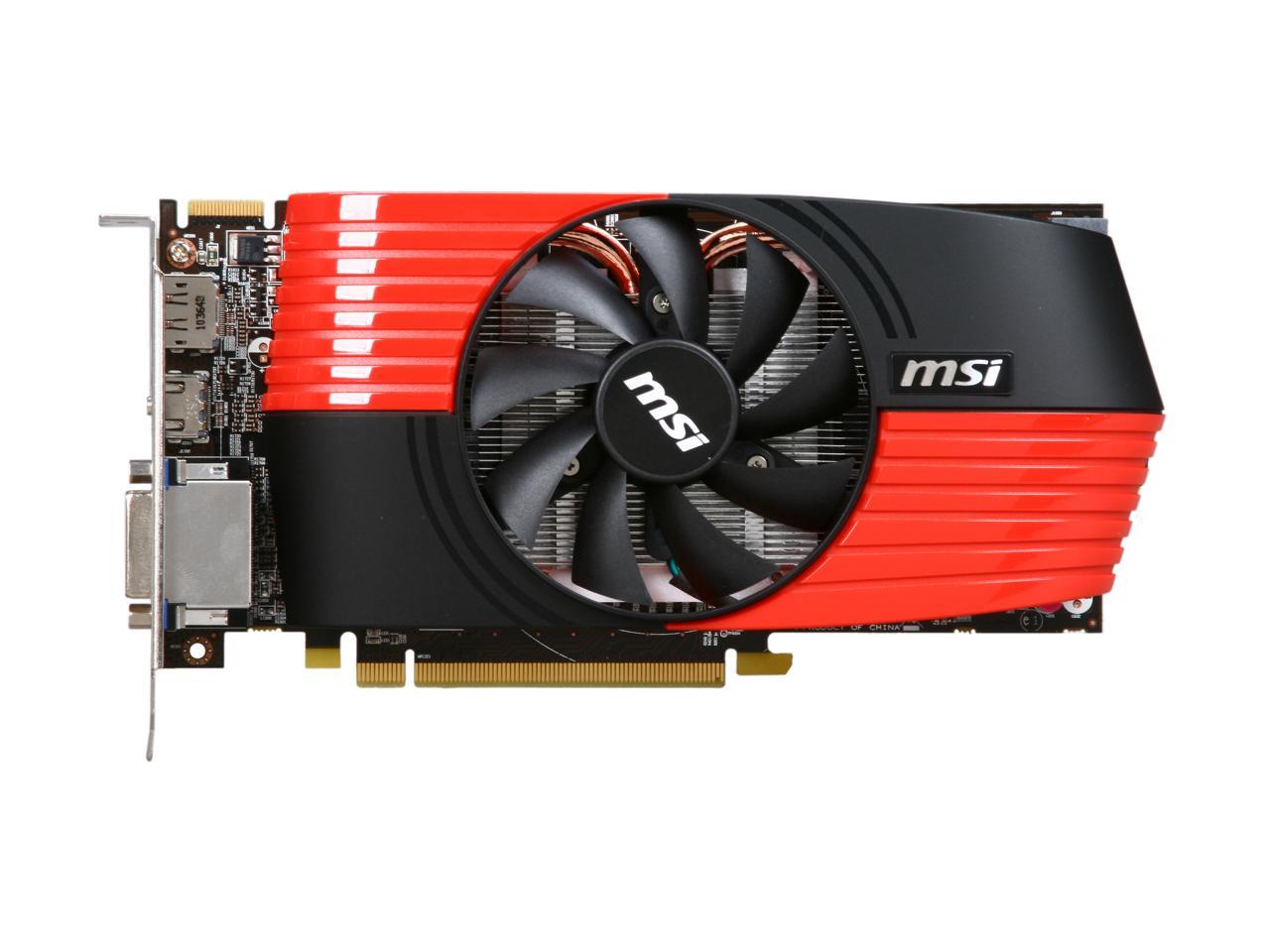 Radeon hd 6850 гта 5 фото 9