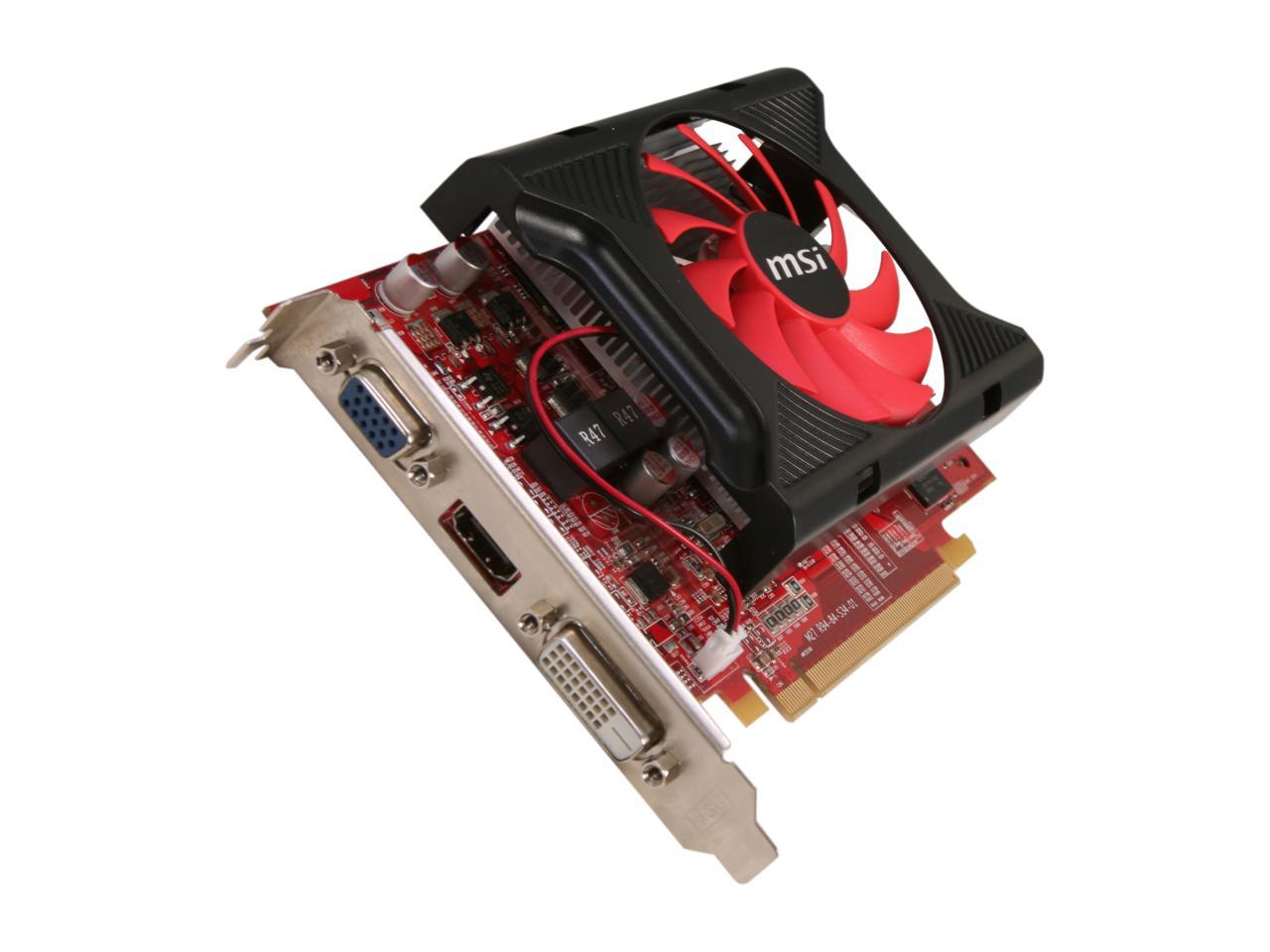 Amd hd 6670 гта 5 фото 97