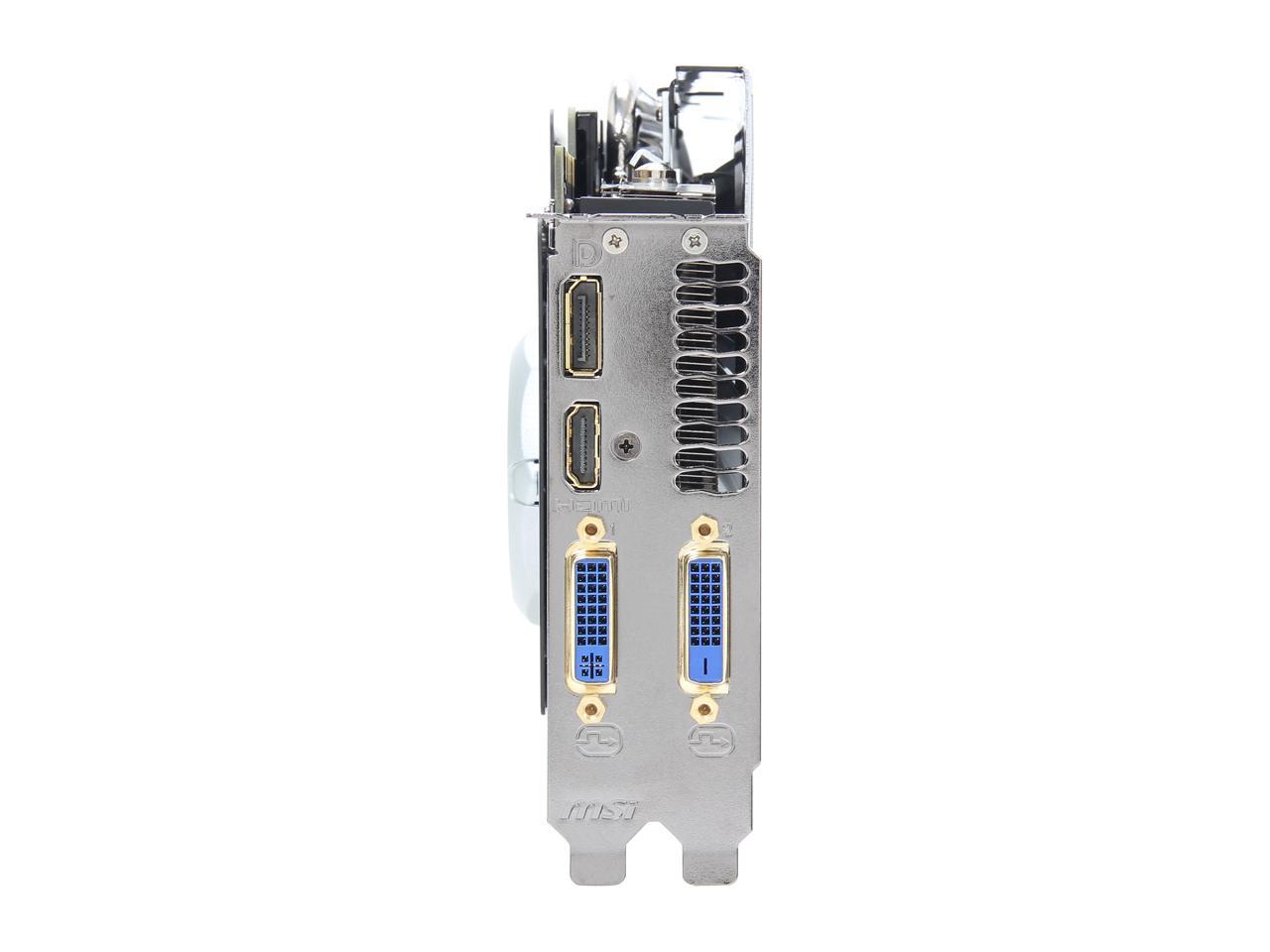 msi nvidia geforce gtx 680 2gb gddr5 msi nvidia geforce gtx 680 2gb gddr5