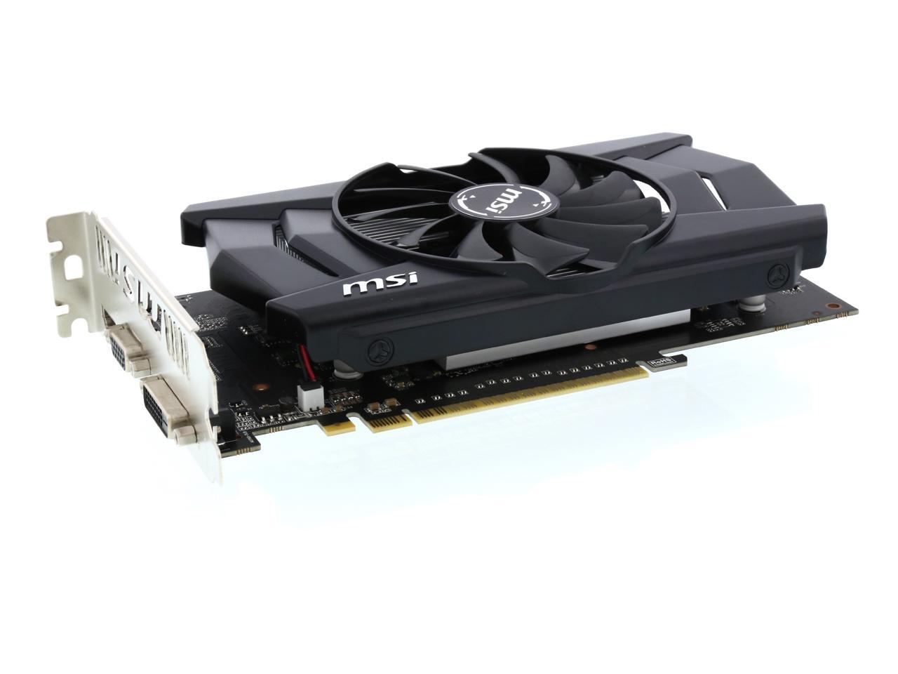 Gtx 750 ti поддерживает ли directx 12