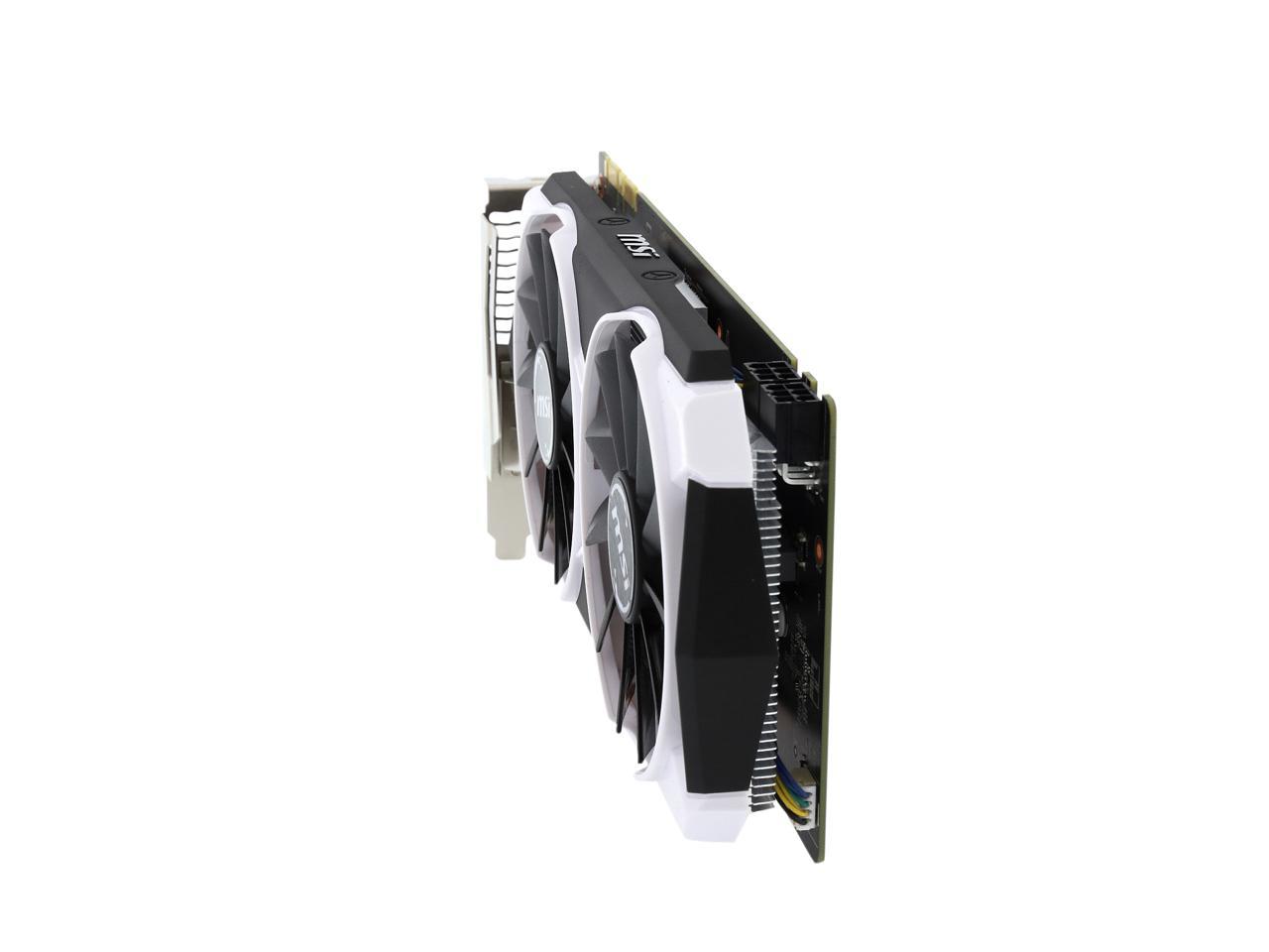 Geforce GTX970 4GD5T OCV1 PCパーツ PC/タブレット 家電・スマホ・カメラ 激安正規品