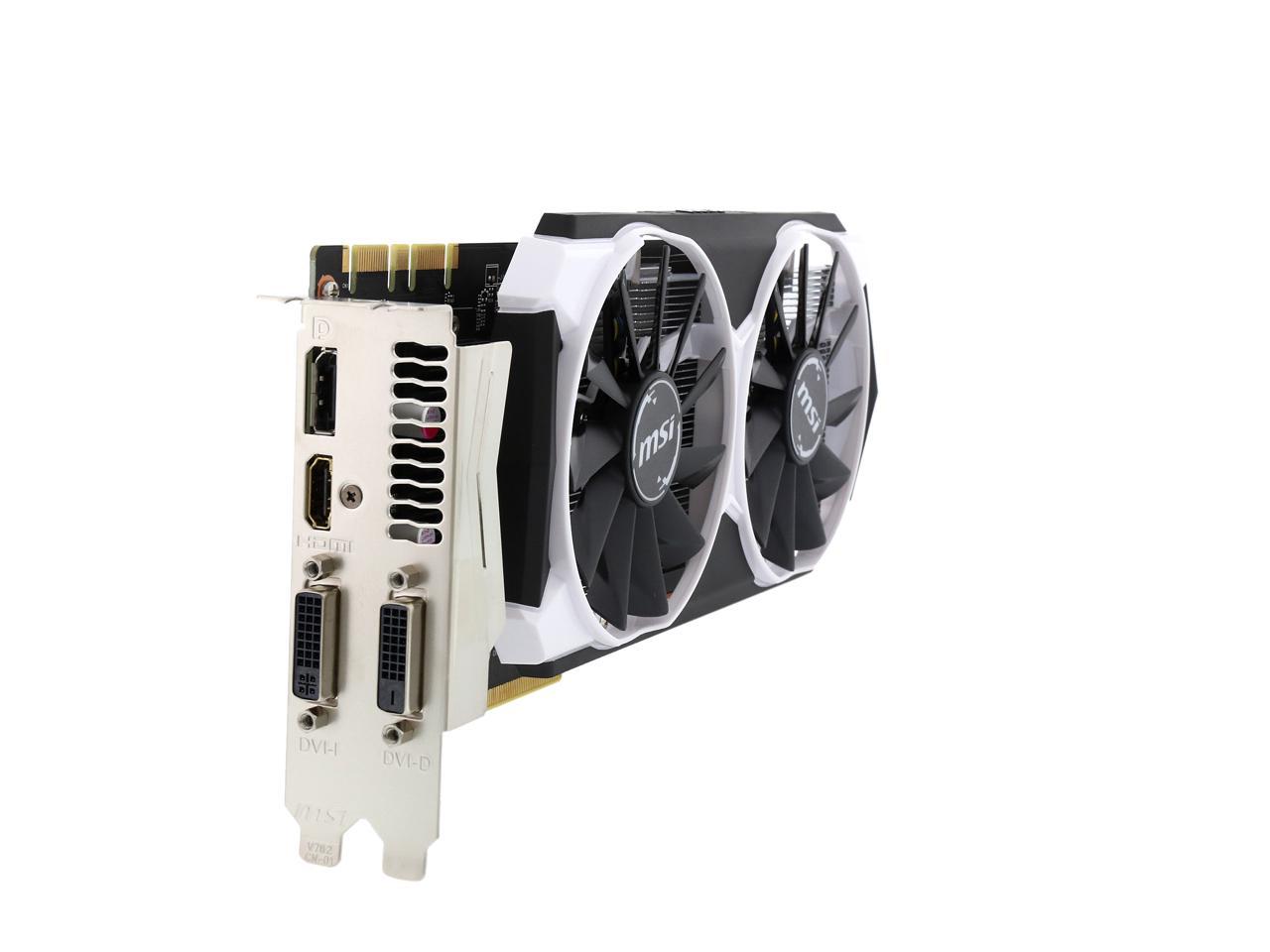 Geforce GTX970 4GD5T OCV1 PCパーツ PC/タブレット 家電・スマホ・カメラ 激安正規品