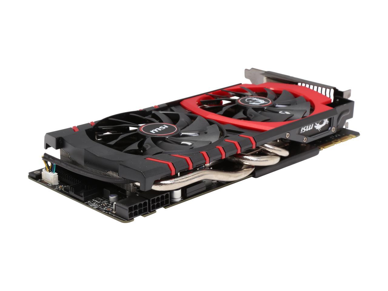 MSI GeForce GTX 760 4GB GAMING, 49% OFF | www173.rtaf.mi.th