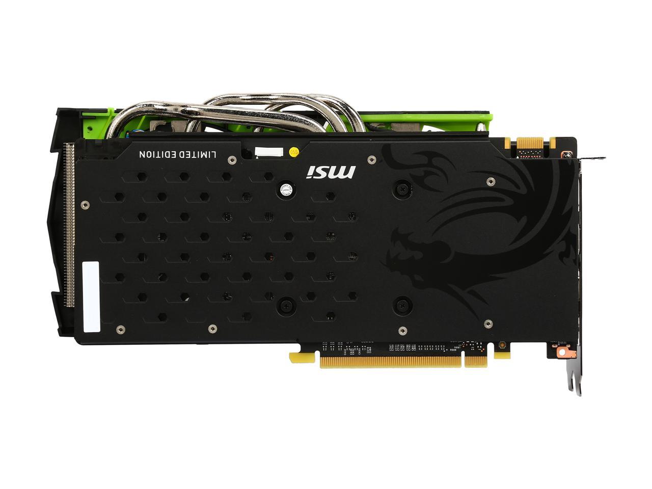 Greiciau Panasus Kaimas Gtx 960 Gaming 100me Rakeapics Org