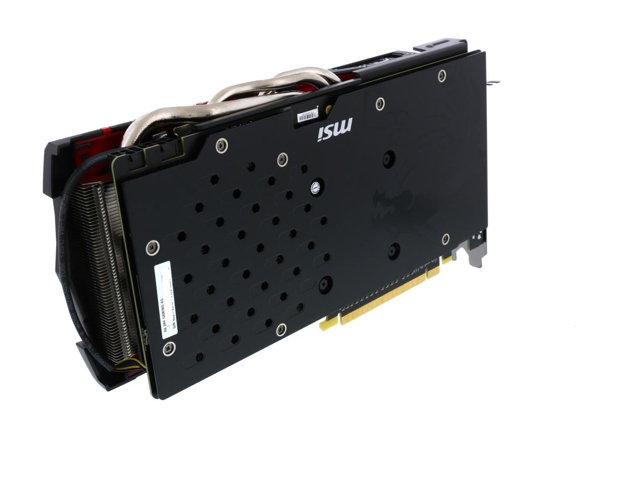 AMD Radeon R9 380X review | Digital Trends