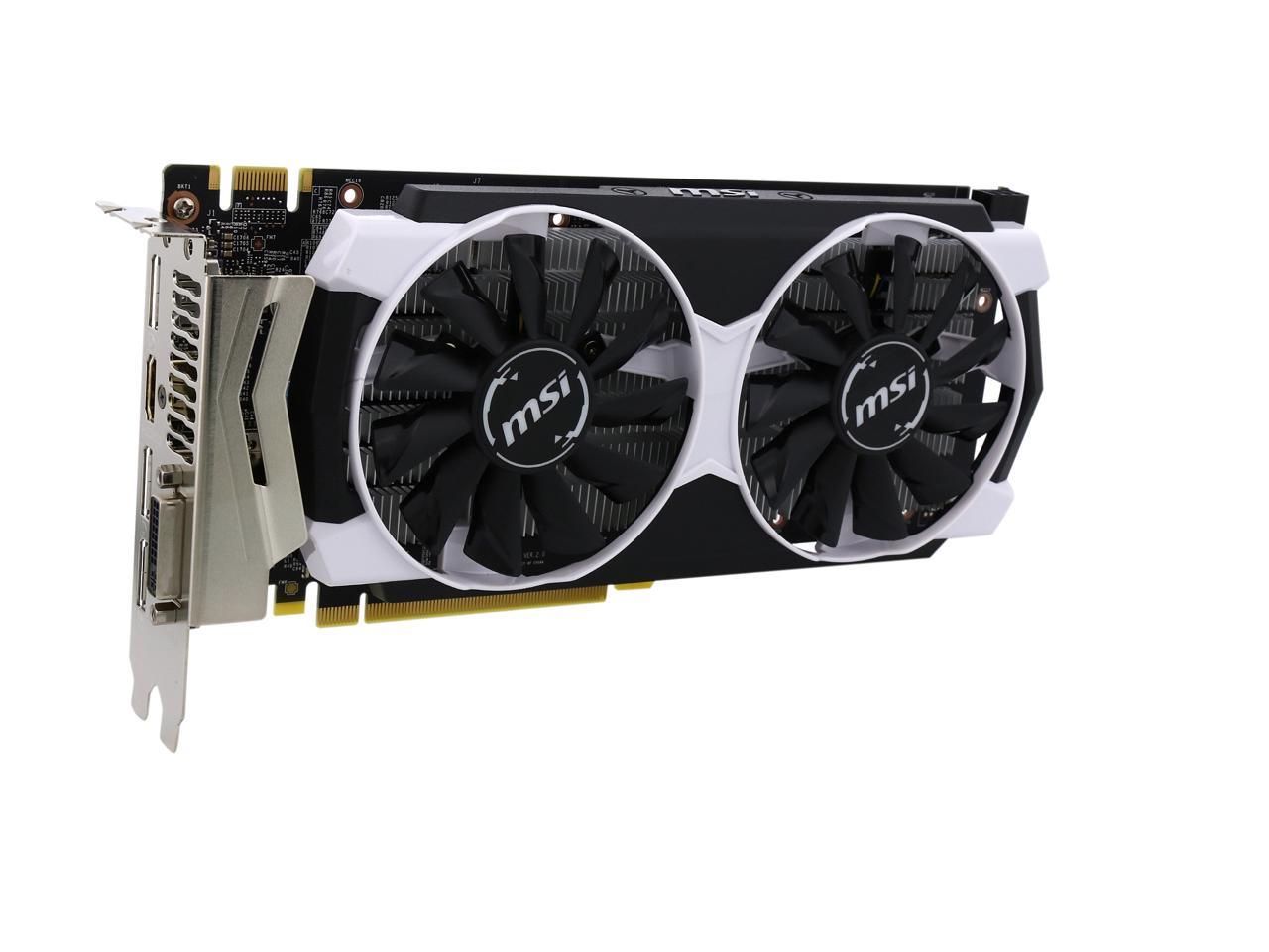Msi gtx 950 csgo betting how to buy cryptocurrency under 18