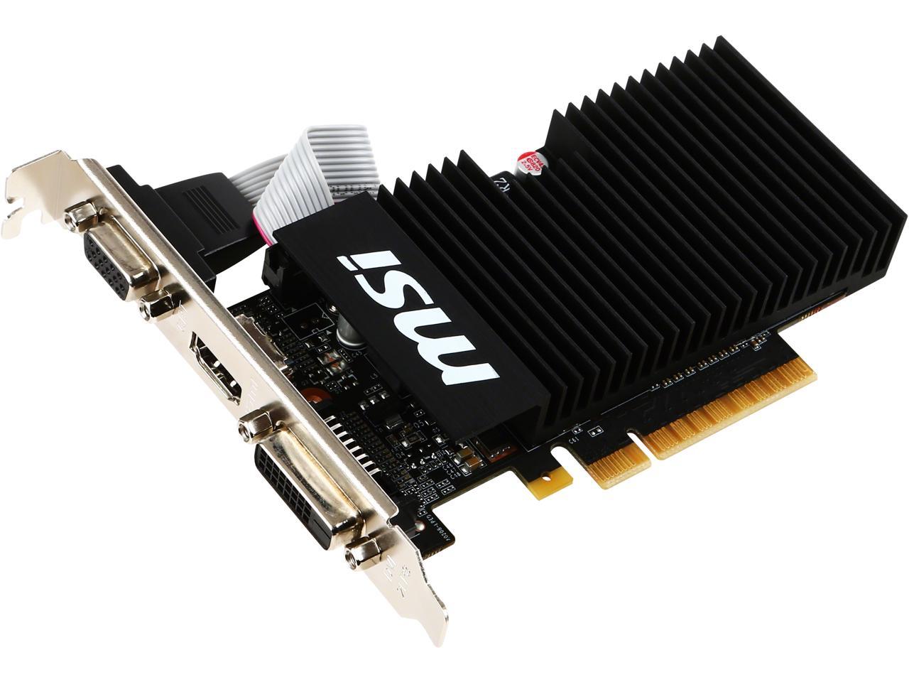 Видеокарты nvidia 8 gb. Gt 710 1gb. 4 ГБ GEFORCE gt 710. Видеокарта gt 710 2gb. Gt 710 PCI-E 1gb ddr3 64bit.