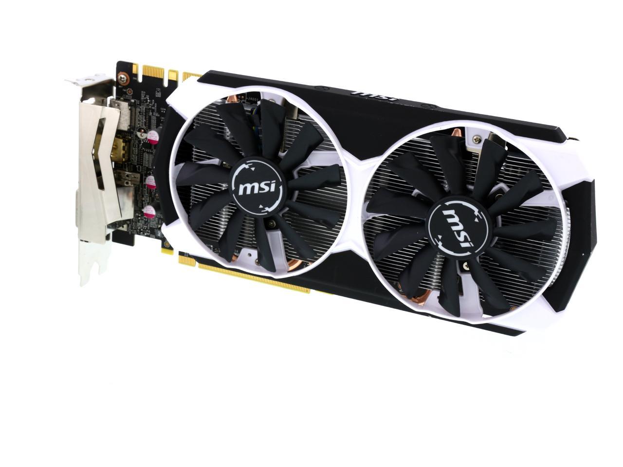 nvidia gtx 680 newegg