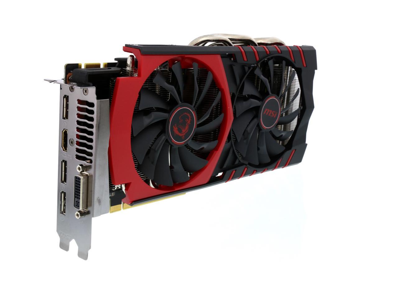 Get ready to upgrade your gaming experience with gtx 960 4gb