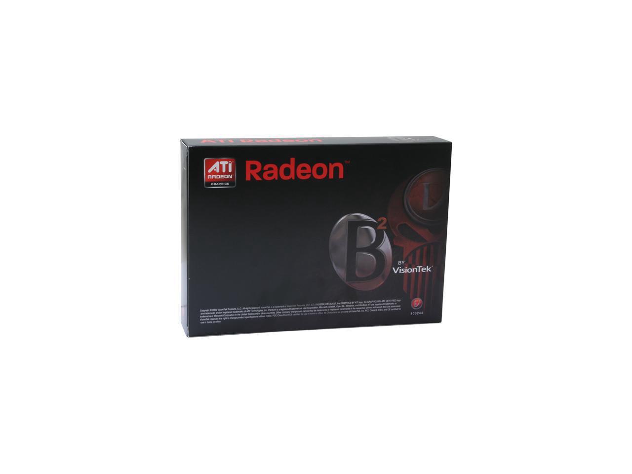 integrated ati radeon hd 3000 graphics review integrated ati radeon hd 3000 graphics review