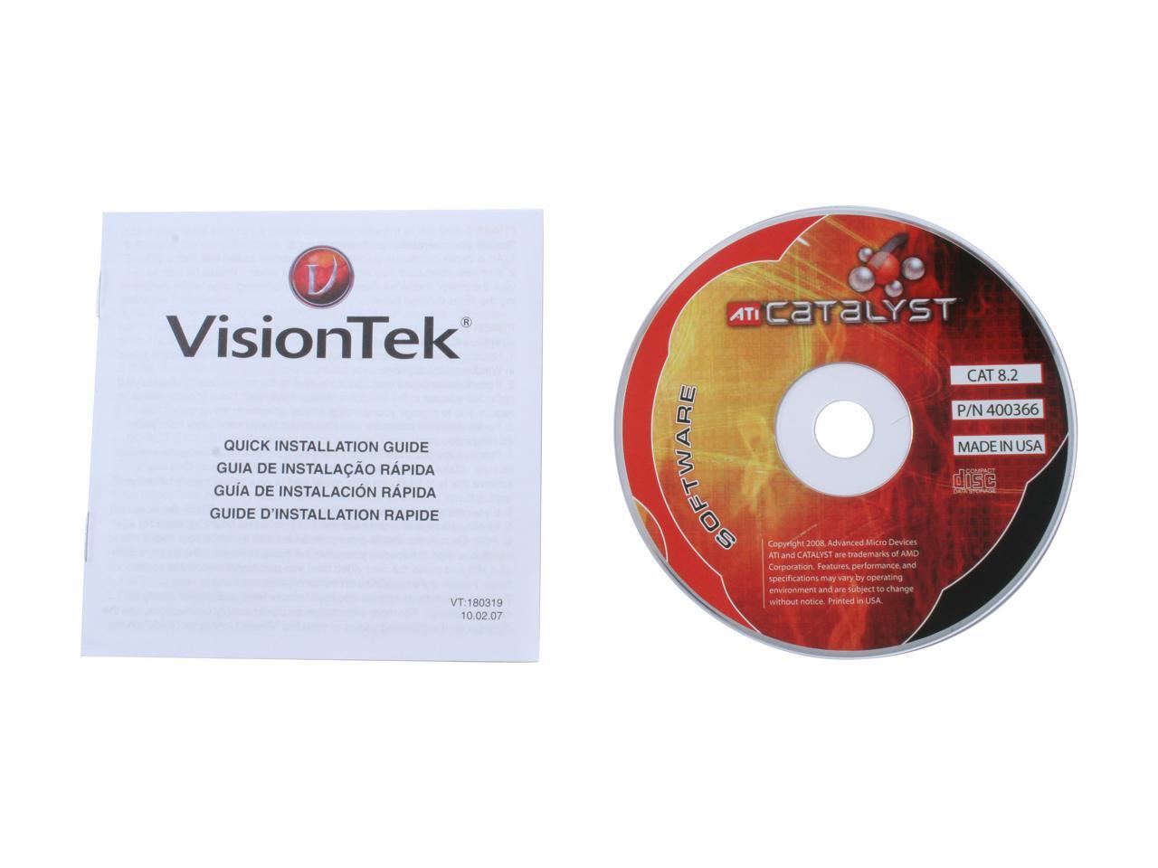 Refurbished AGP 146140-001 Graphics Conroller Compaq Genuine ELSA Synergy II Refurbished AGP 146140-001 Graphics Conroller Compaq Genuine ELSA Synergy II