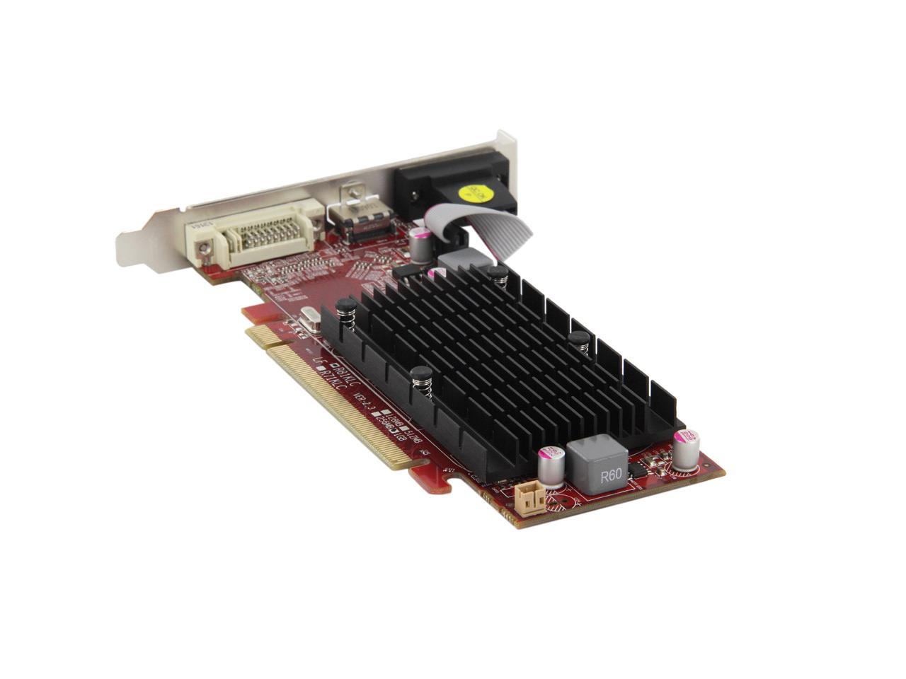 ati radeon hd 4250 mincraft