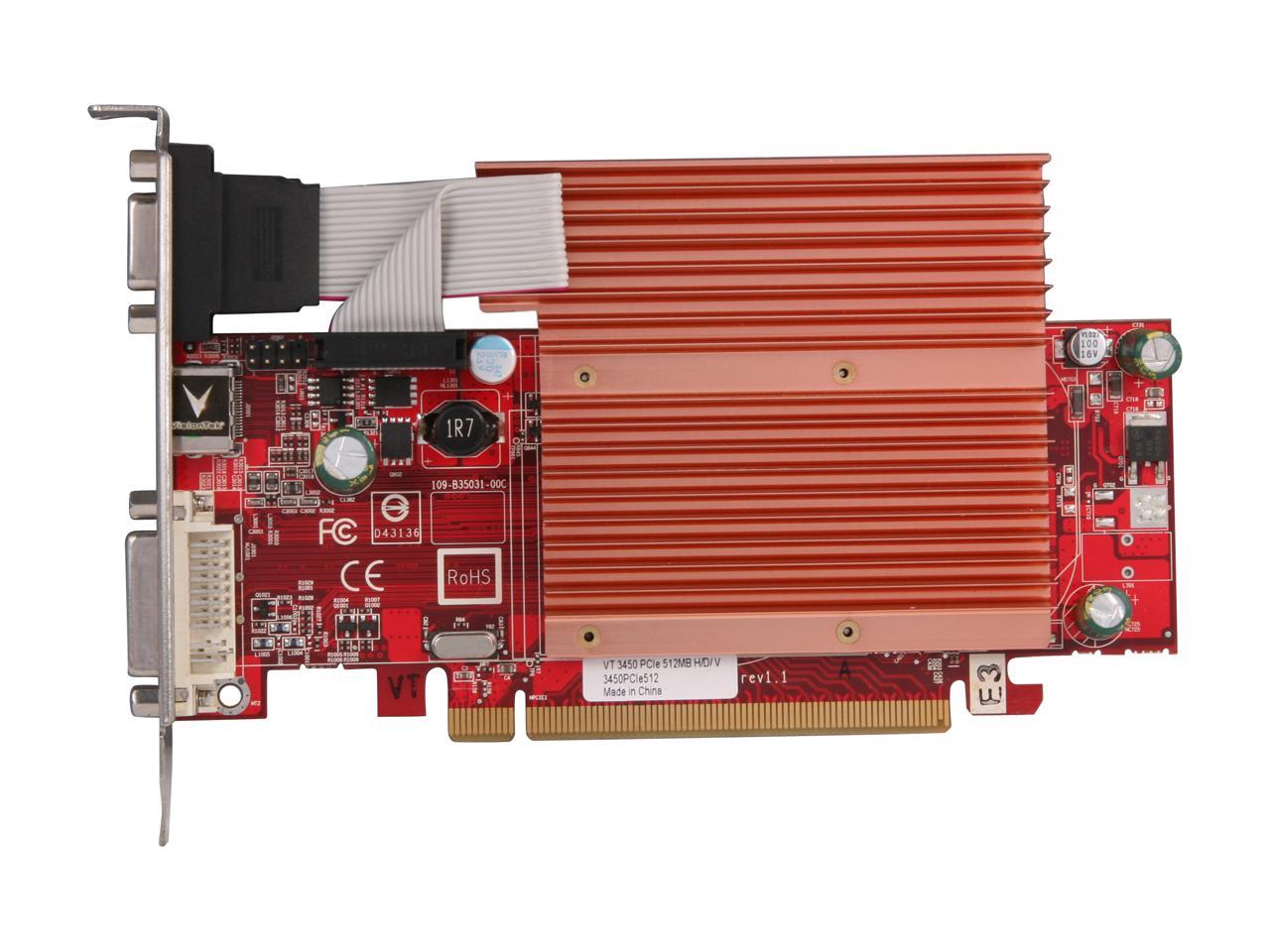 vt radeon hd 3450 driver vt radeon hd 3450 driver