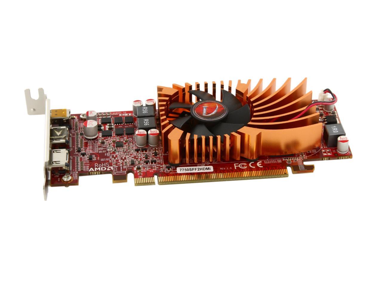 Gigabyte hd 7750 виснет