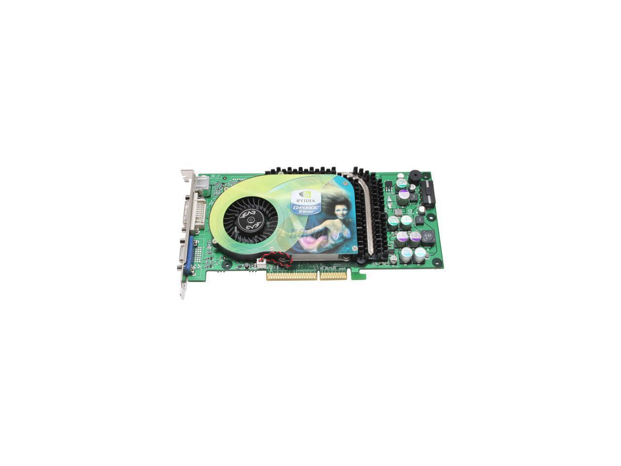 video card dell m90 nvidia fx 3500