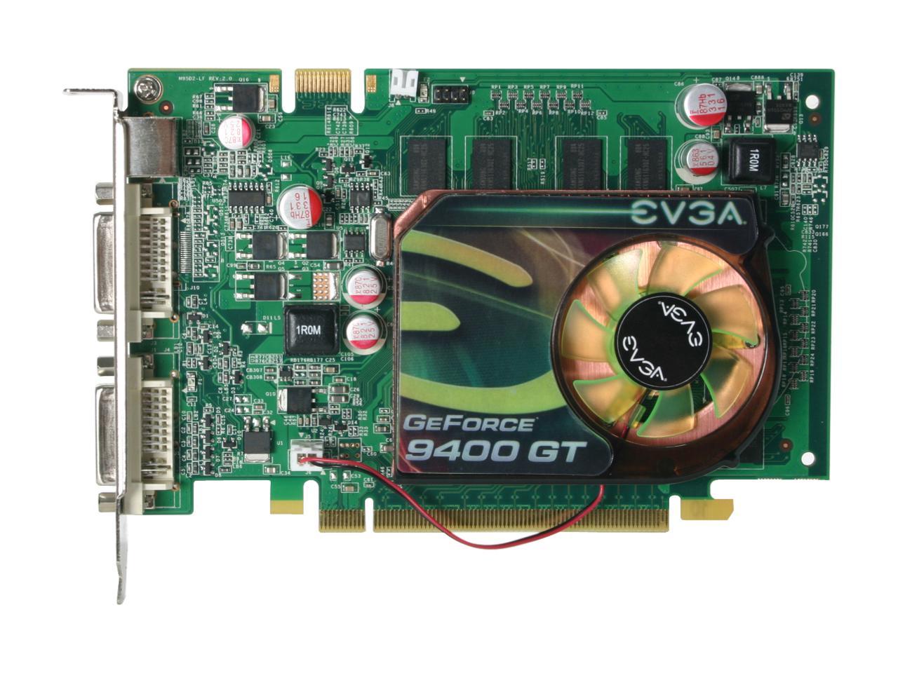 Nvidia geforce 8600 gt гта 5 фото 56