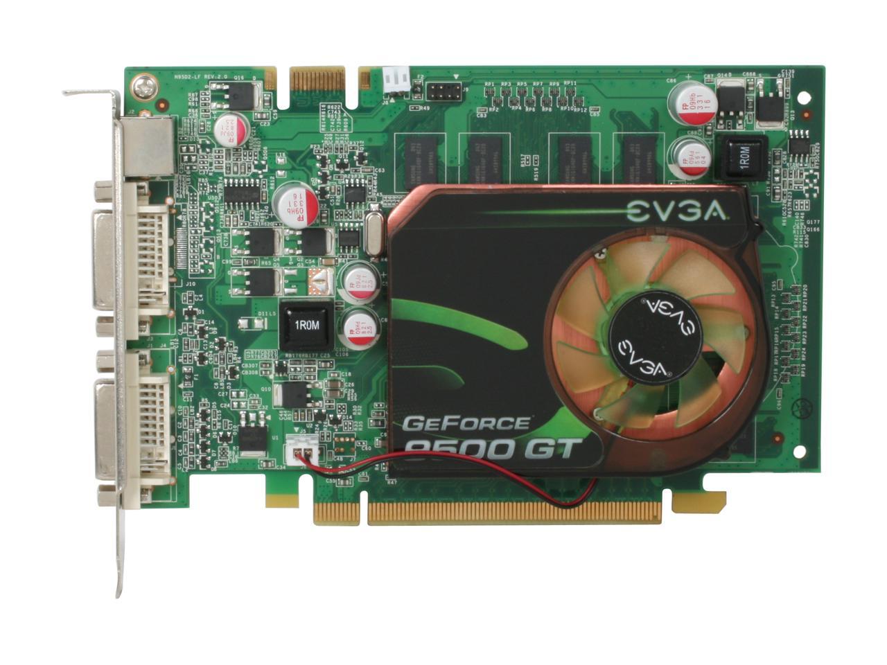 Geforce 9500 gt gta 5 фото 101