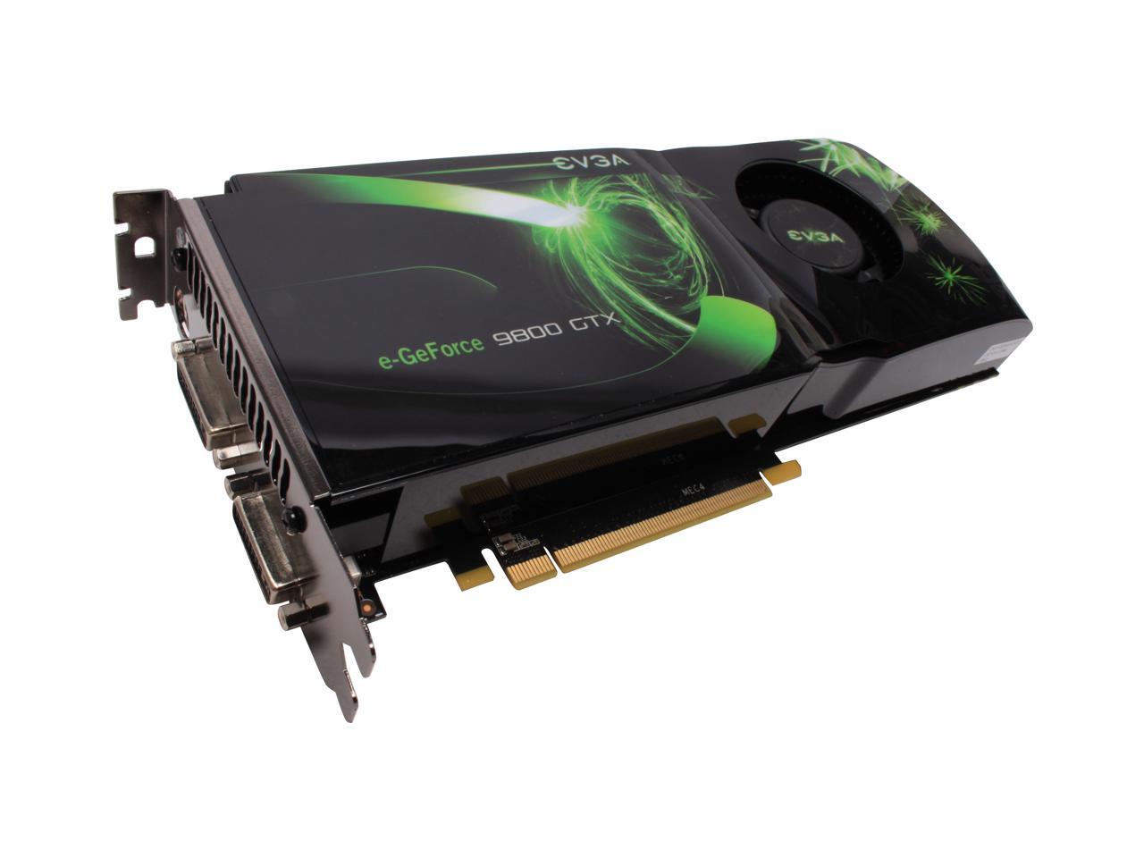 Geforce 9800 gtx. GTX 9800 512mb. GTX 9800 1gb. GEFORCE 9800gtx+ (1gb). G92 [GEFORCE 9800 gt]