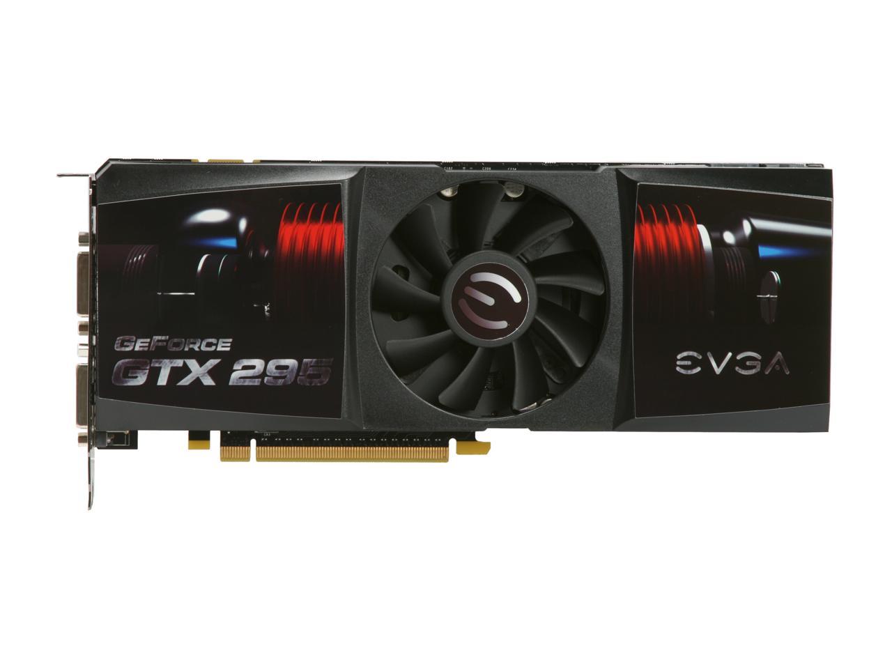 295 gtx 1792mb 896 bitcoins