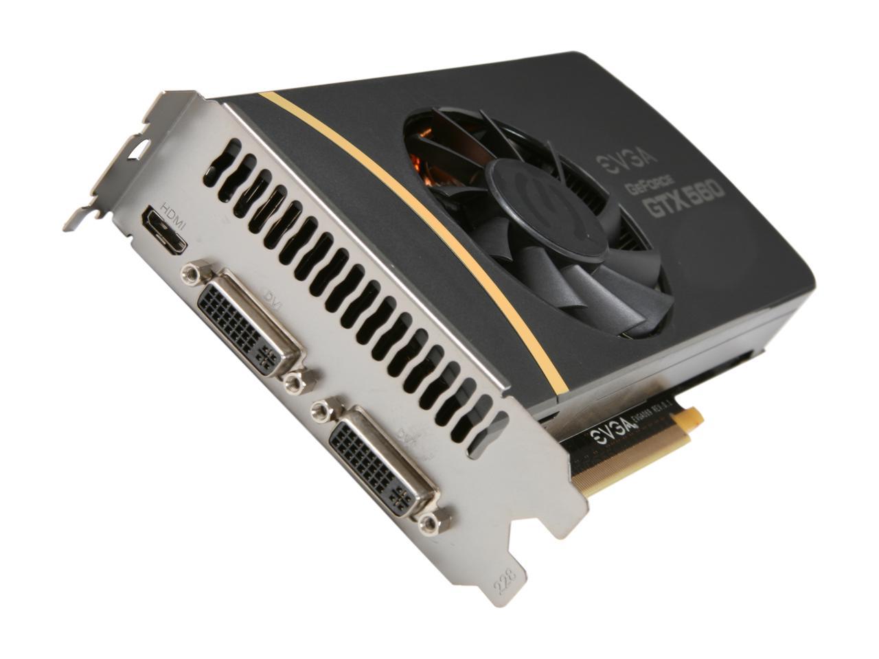 Geforce gtx series. GTX 560 2 GB NVIDIA. GTX 560 1gb. GTX 560 256bit gddr5. Видеокарта: GEFORCE GTX 500.