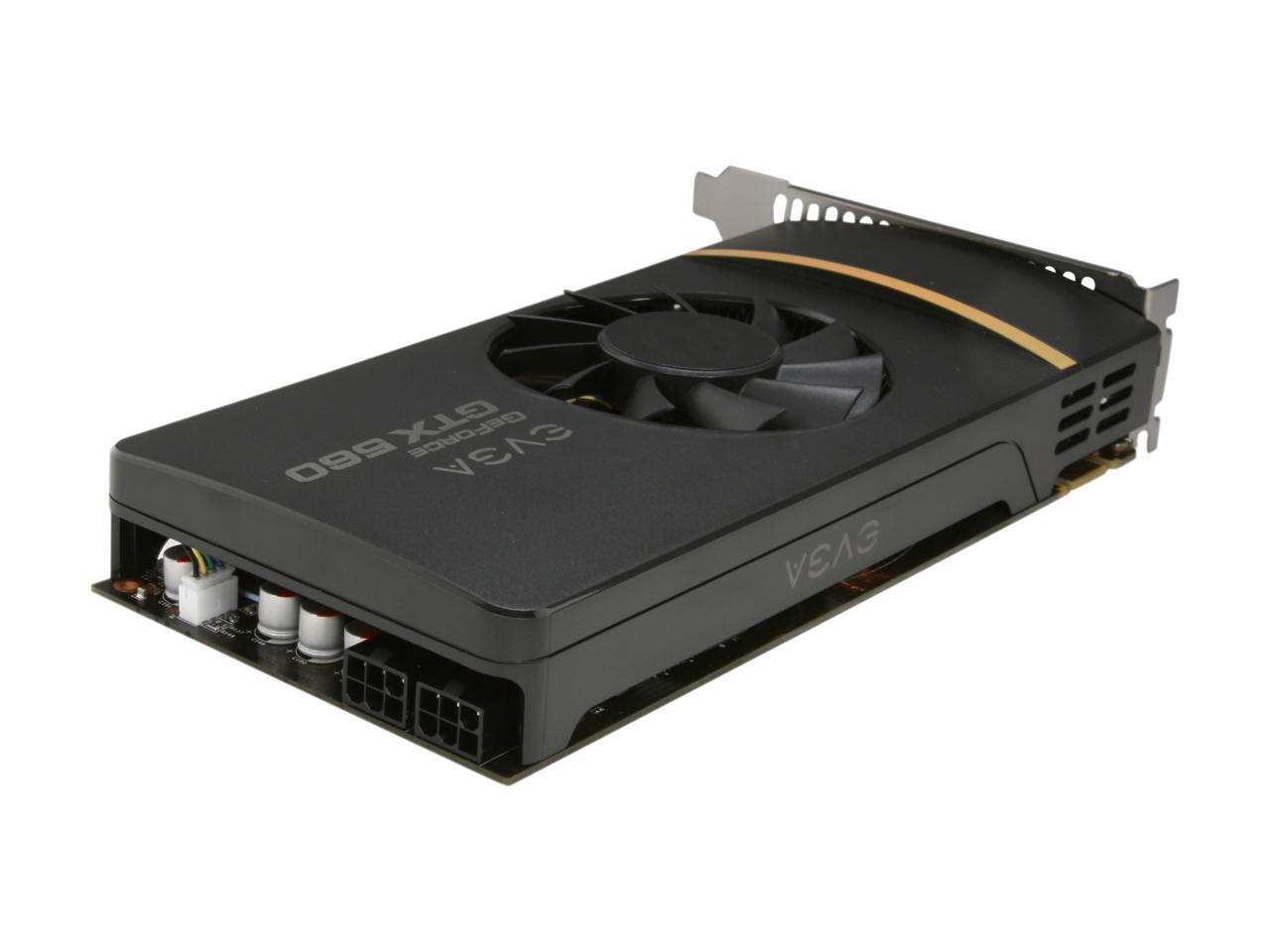 Geforce gtx 500 сколько памяти