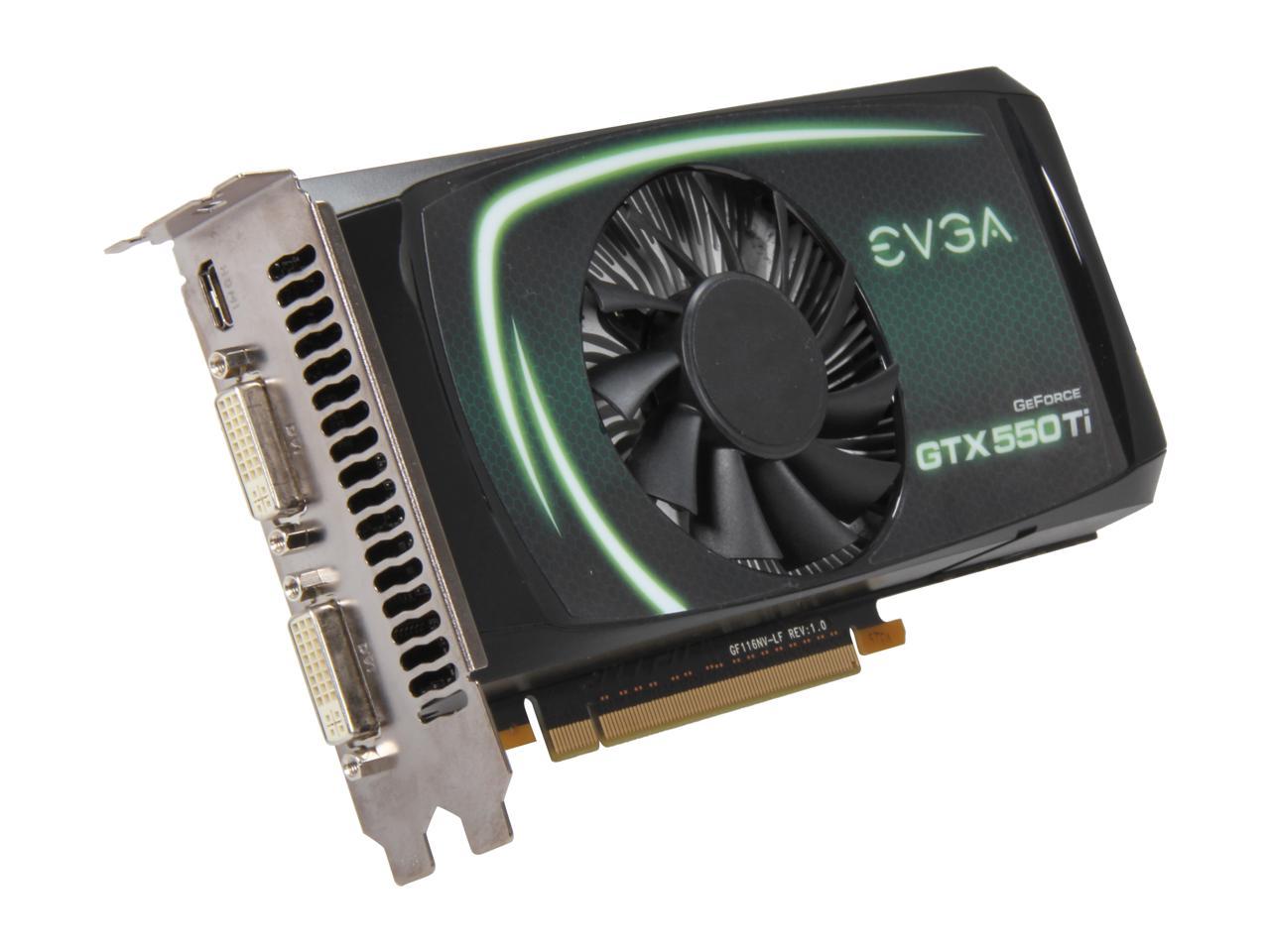 Geforce gtx 500 сколько памяти