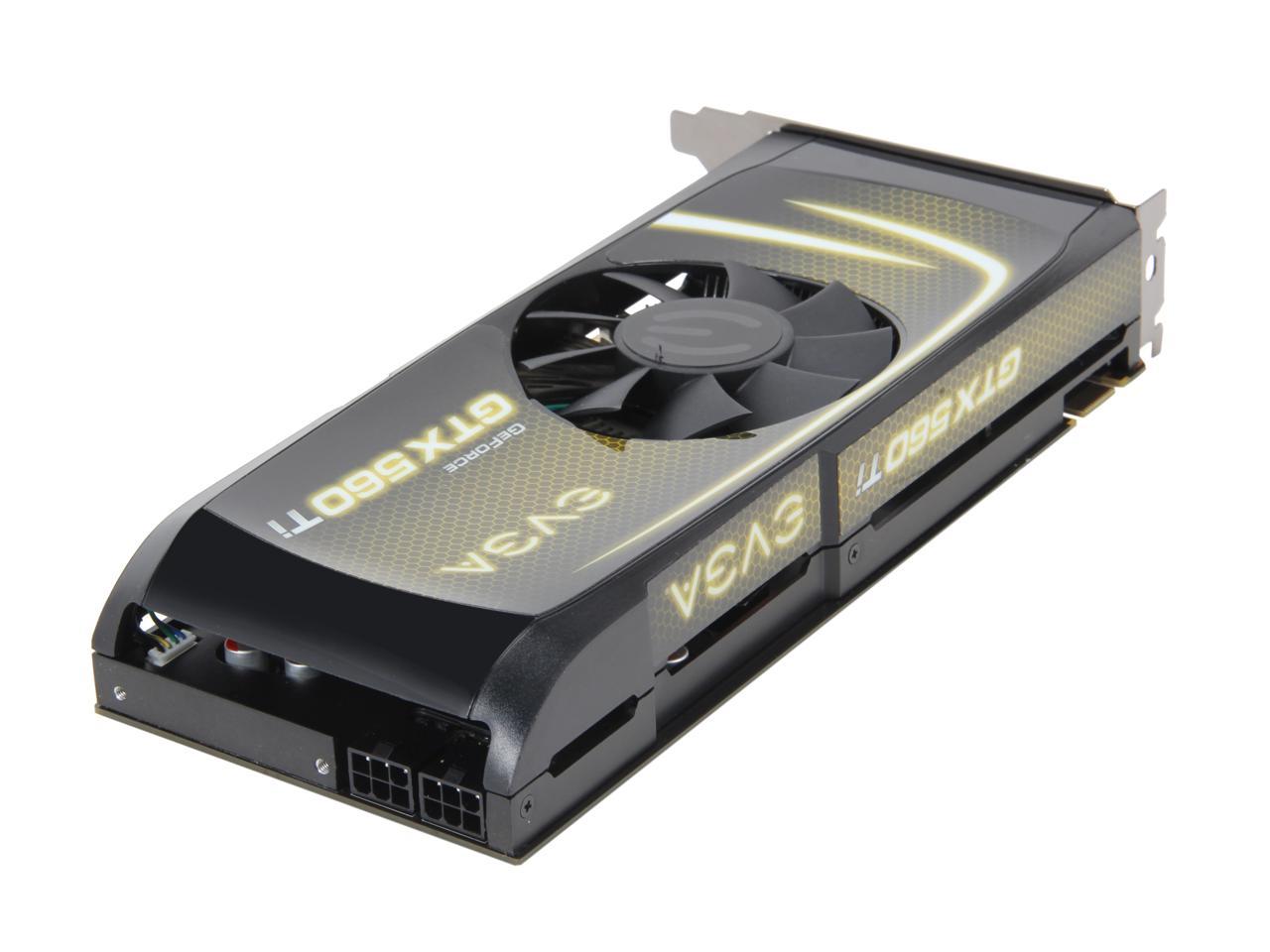 Geforce gtx 500 сколько памяти