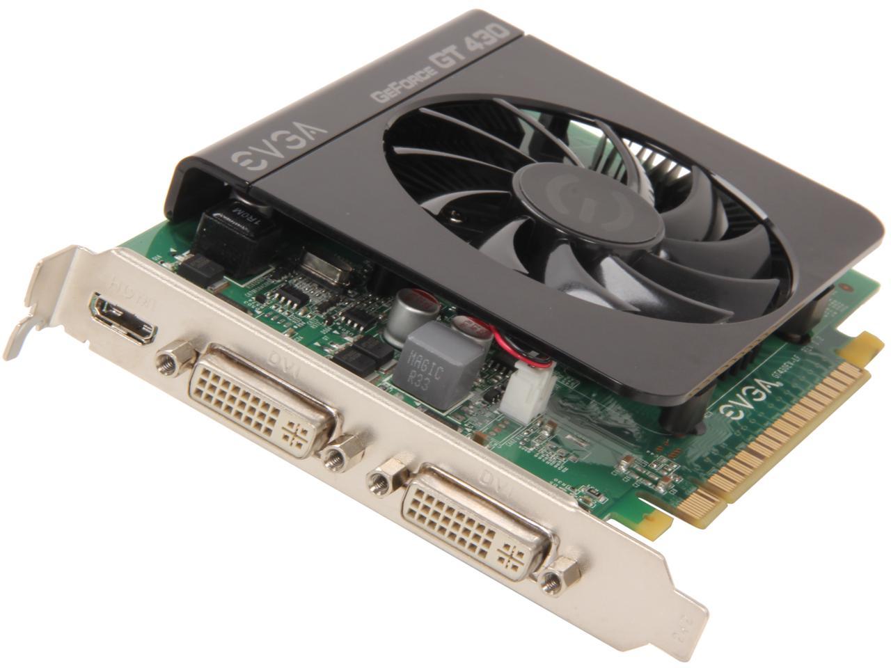 Geforce gt 430 потянет гта 5 фото 75