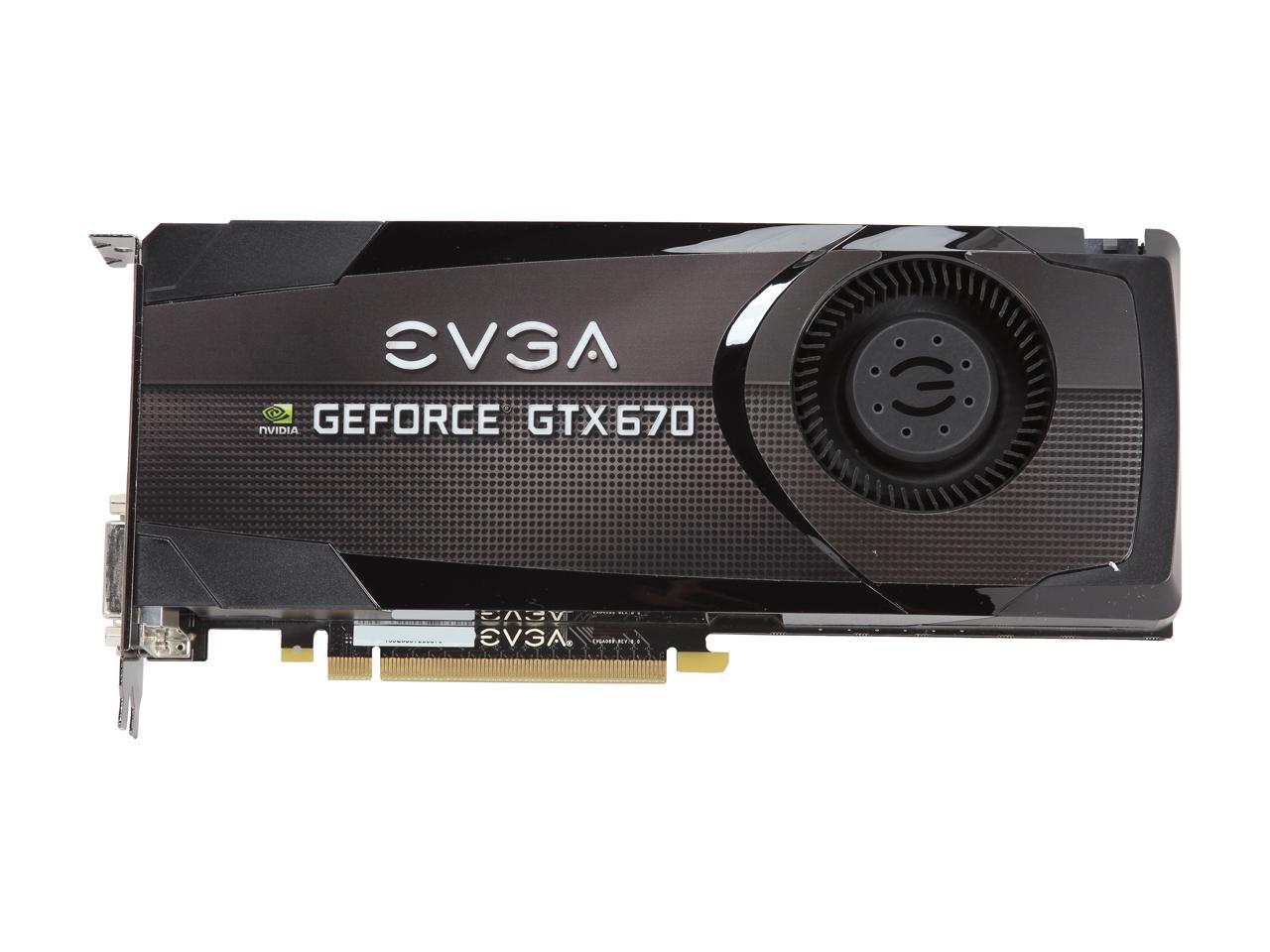 do i need evga precision x always on