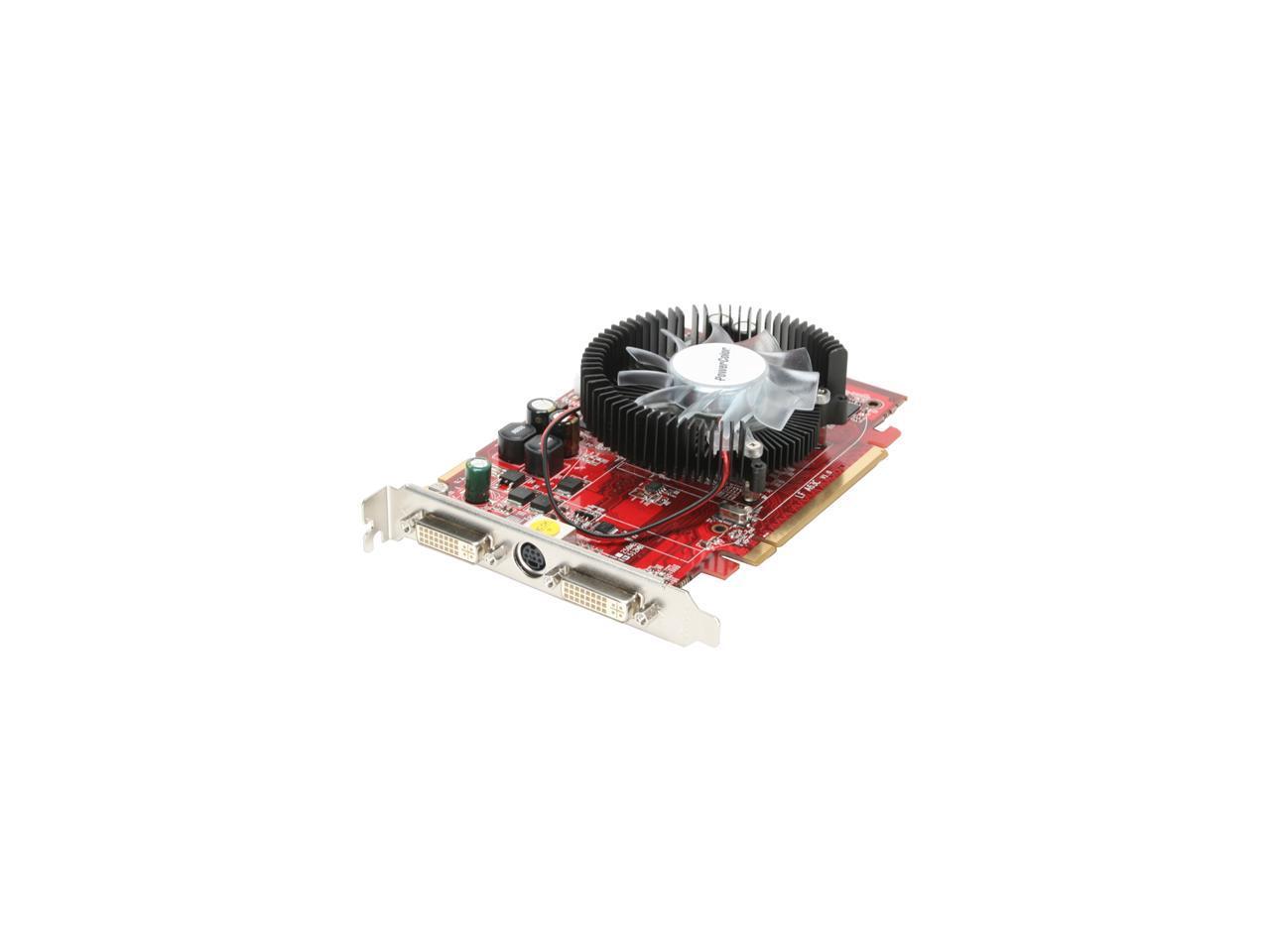 radeon hd 2600 xt newegg