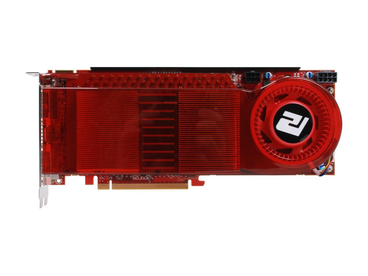 crossfirex 3870x2 crossfirex 3870x2