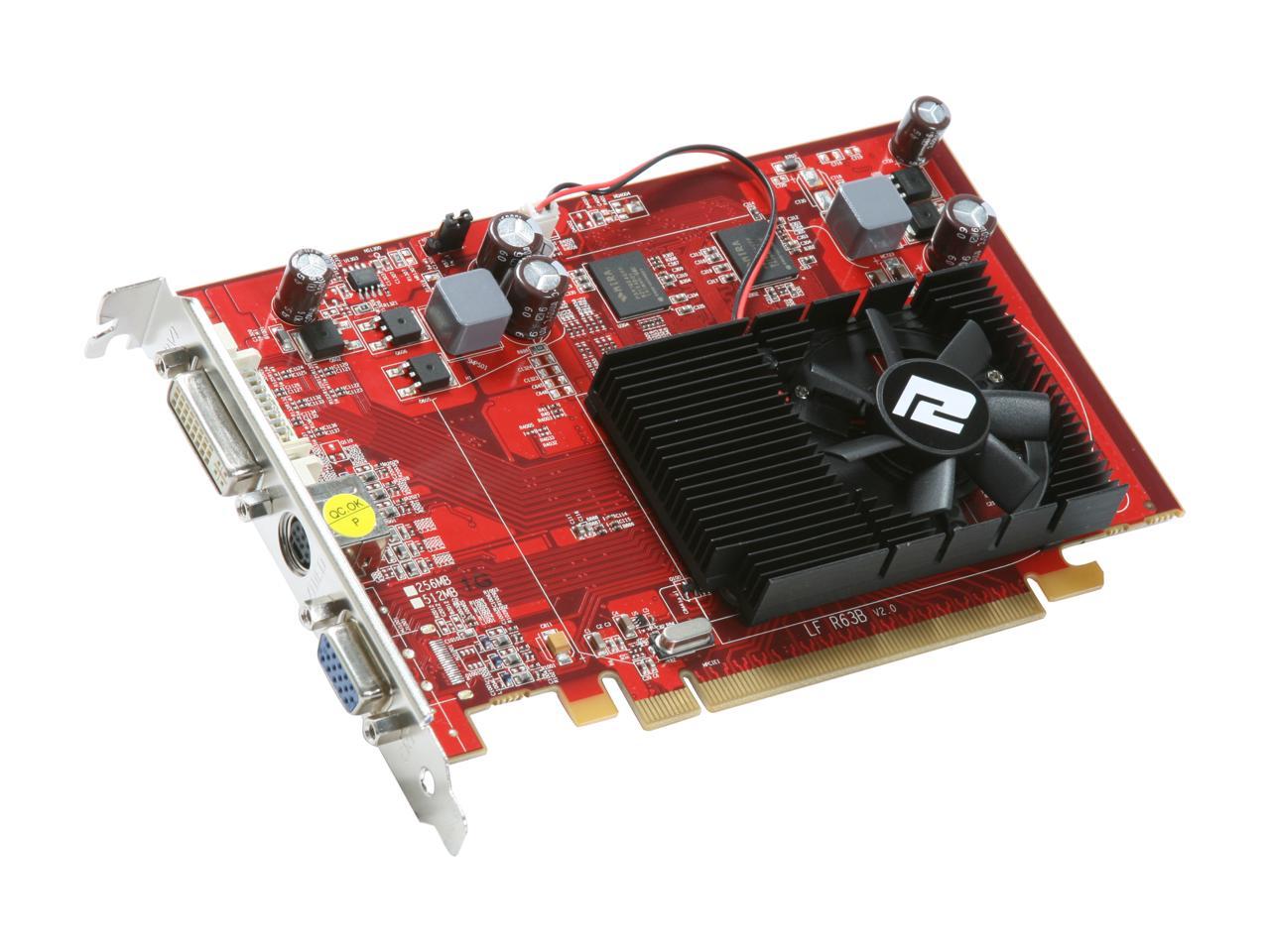 Видеокарта radeon hd 3650 чем заменить