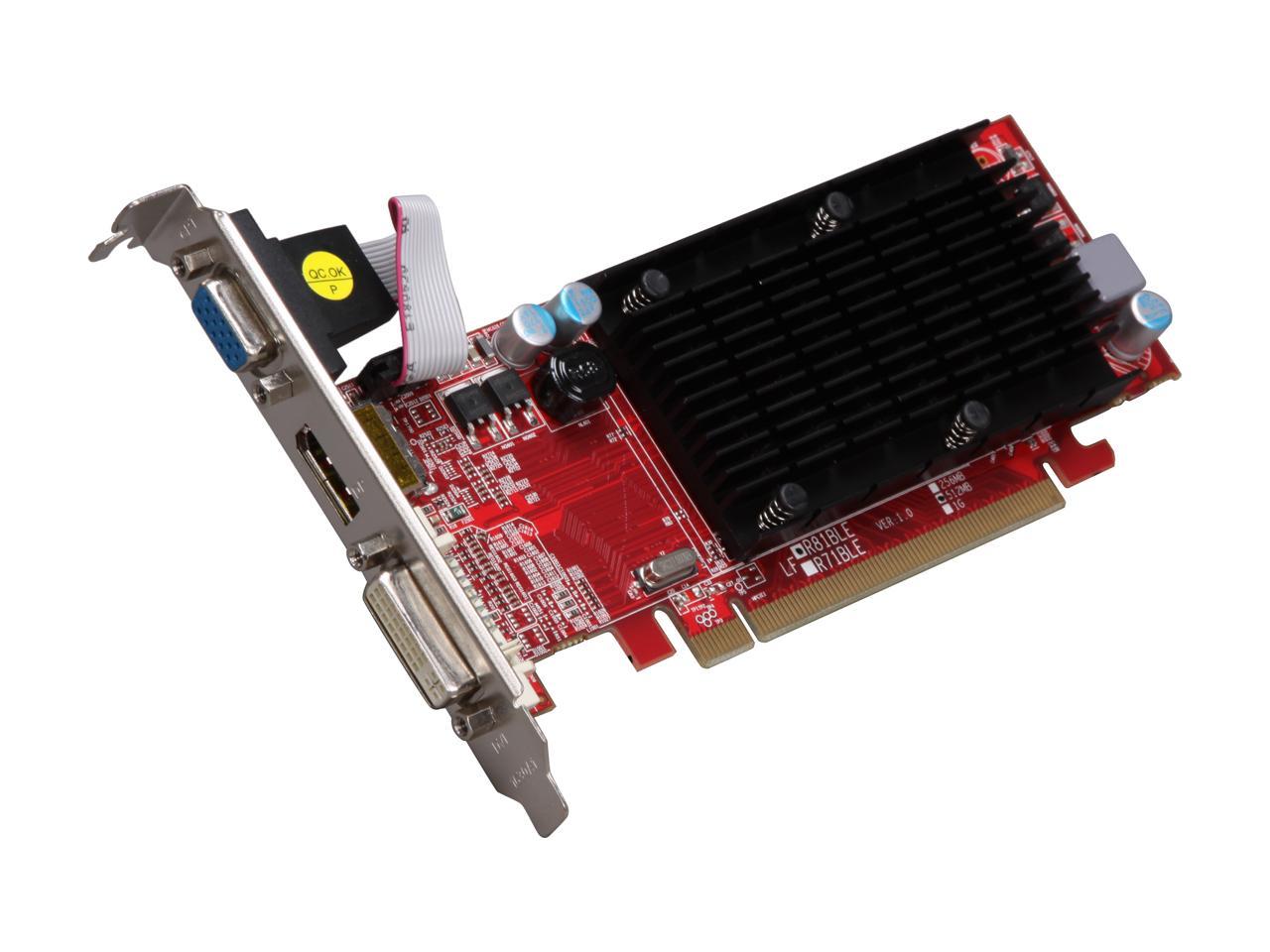 ati radeon hd 5450 crossfirex ati radeon hd 5450 crossfirex