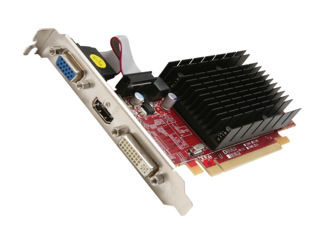 Power видеокарты. POWERCOLOR Radeon hd6450. Видеокарта ax6450 1gbk3. Ax6450 1gbk3-sh. Ax6450 1gbk3-shv2.