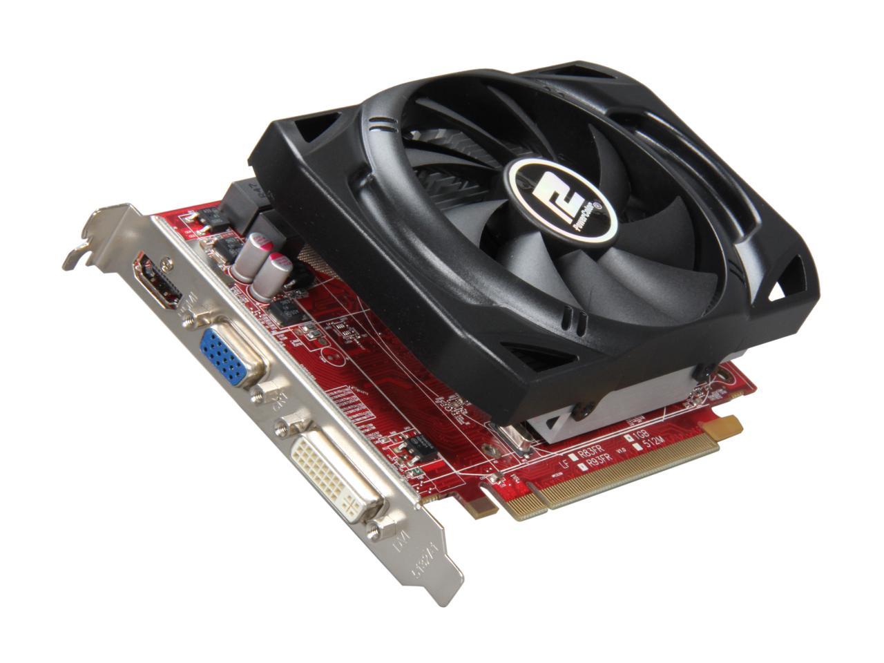 Amd radeon hd 6670 гта 5 фото 6