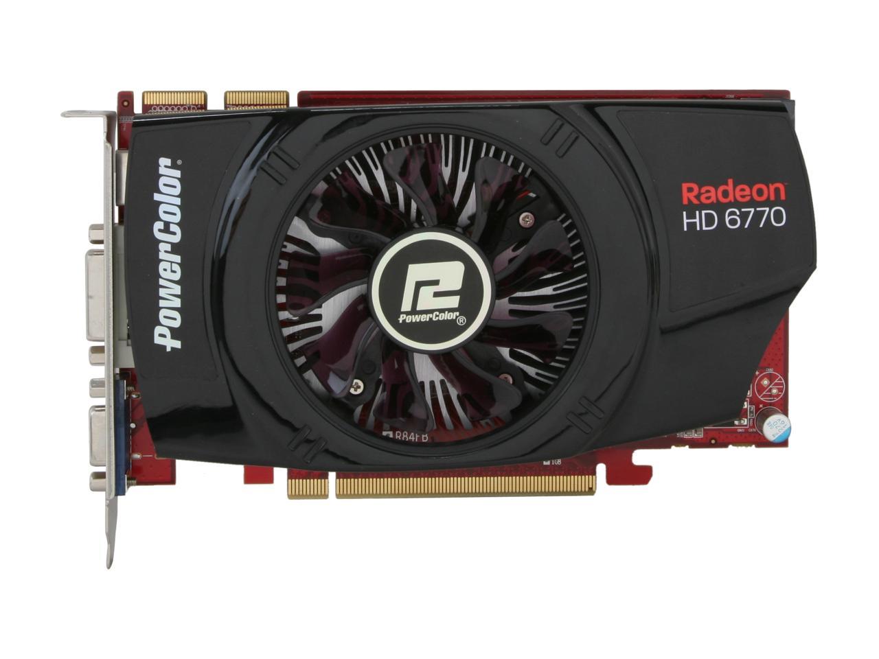 directx 11 graphics card with 1gb video ram